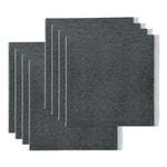 Boom Mat Acoustic Tiles