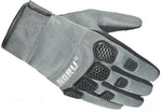 HAKKEN ADV GLOVE GREY