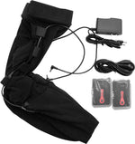 7V Lithium-Ion Battery Sock Liners