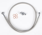 Universal Brake Line Kit
