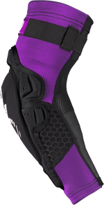 SLAYCO96 KNEE PAD YOUTH | SLAY96K-Y