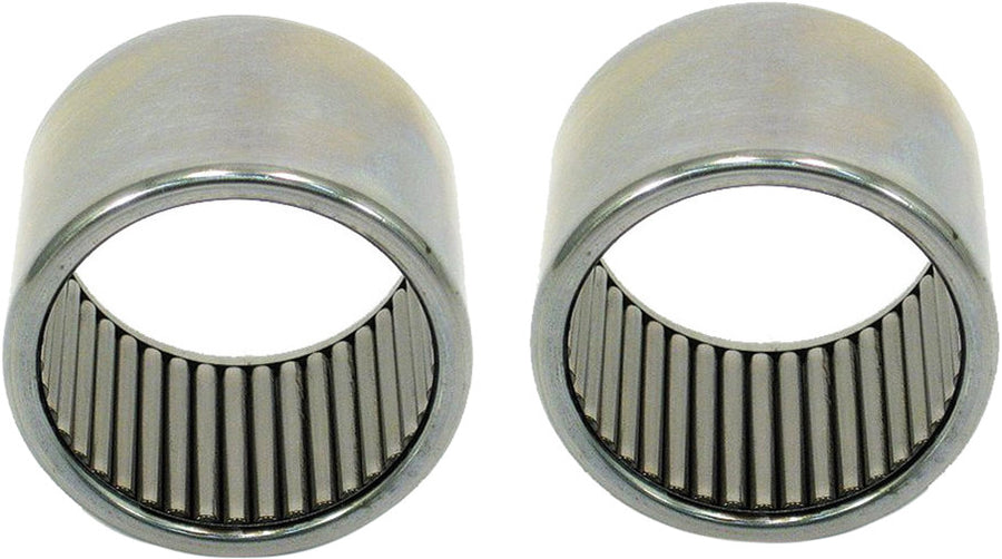 INNER CAM BEARINGS | 2076
