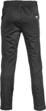 Mid-Layer Pants