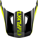 Kinetic Crest Visor (2026)