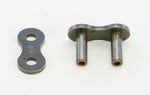 Super Non O-Ring Chain Master Link