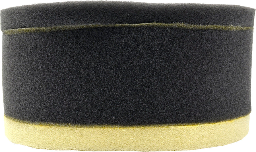 AIR FILTER | 12-93060
