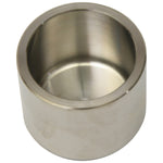 BRAKE CALIPER PISTON KIT | 18-9038
