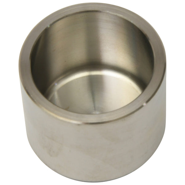 BRAKE CALIPER PISTON KIT | 18-9038
