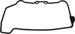 VALVE COVER GASKET HON