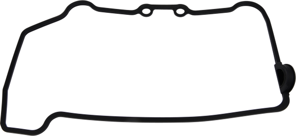 VALVE COVER GASKET HON