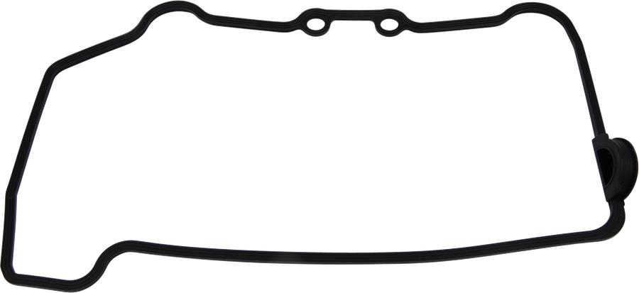 VALVE COVER GASKET HON