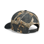 FOX REALTREE SUBFRAME HAT