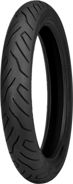 TIRE SR 999 LONG HAUL FRONT 90/90-21 54H BIAS TL | 87-4920