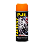 11oz Aerosol Paint
