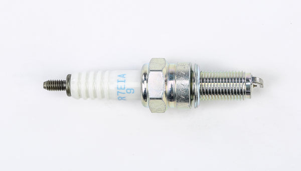 SPARK PLUG #91175/04
