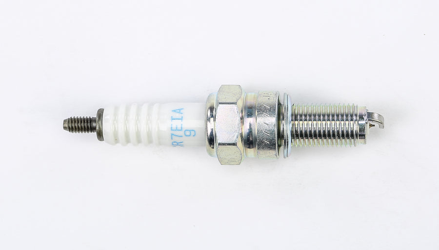 SPARK PLUG #91175/04