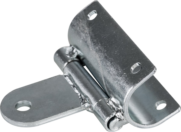 HITCH KIT UNIVERSAL 1" TO 1.25