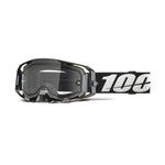 ARMATIC ENDURO