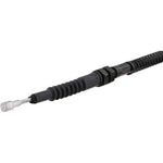 CLUTCH CABLE | 45-2034