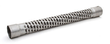Quiet Core