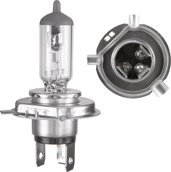 Quartz Halogen Bulb