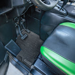 FLOOR LINER FIRST ROW | UA0129