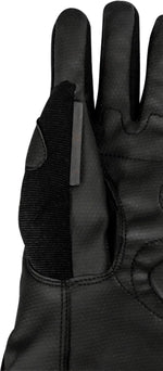 12V Heated Sportflexx Gloves