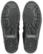 ARIA GORE BOOT