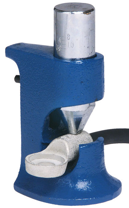 TERM CRIMPING TOOL | 84-9087