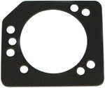 Twin Cam Intake/Exhaust Gasket