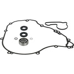 WATER PUMP REBUILD KIT