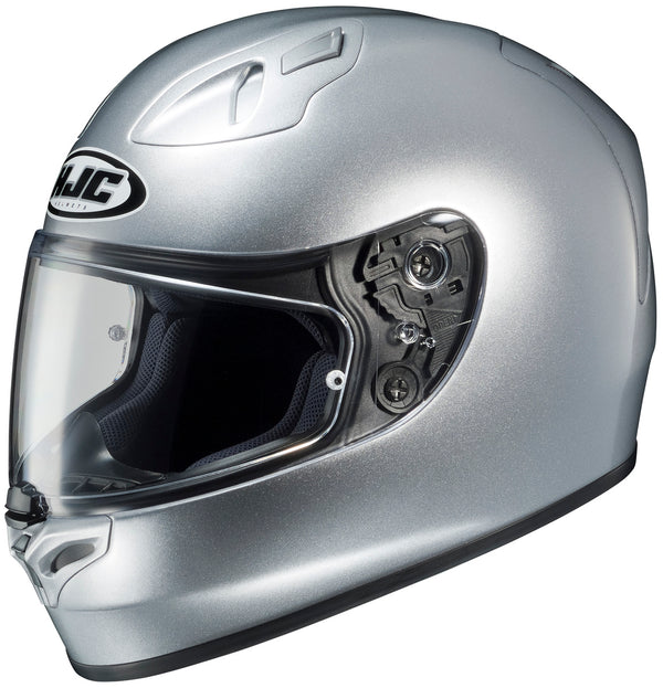 FG-17 SILVER