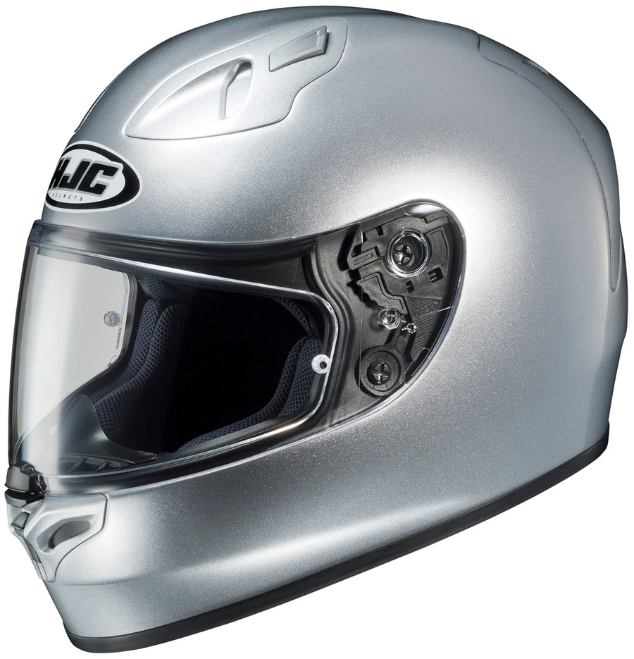 FG-17 SILVER