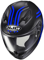 i 10 STRIX MC-2SF