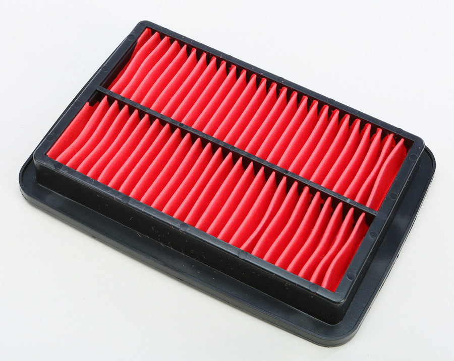 AIR FILTER | 12-93842