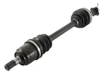 8 BALL EXTREME AXLE FRONT | AB8-SK-8-303