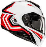 i 91 TRICUS MC-1