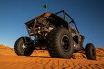 SS360 Tire
