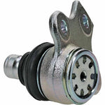 BALL JOINT KIT HP | 42-1040-HP