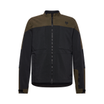 RANGER AIR ADV JACKET CE