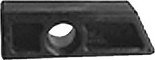 SWAY BAR SLIDER POL | SM-08137