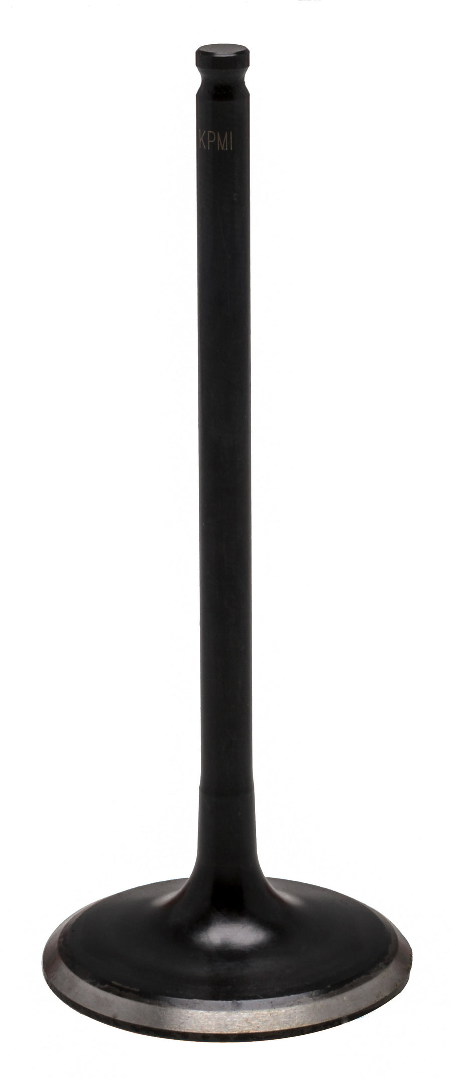 BLACK DIAMOND EXHAUST VALVE