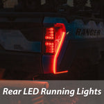 ELITE SERIES UTV STREET LEGAL KIT | ESUTVKIT