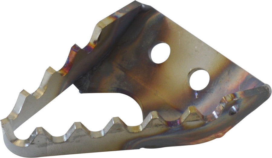 BRAKE TIPS | 17-016 LG TIP