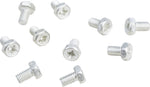 Bolts