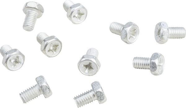 Bolts