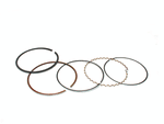 PISTON RINGS 75.95MM KAW FOR NAMURA PISTONS ONLY