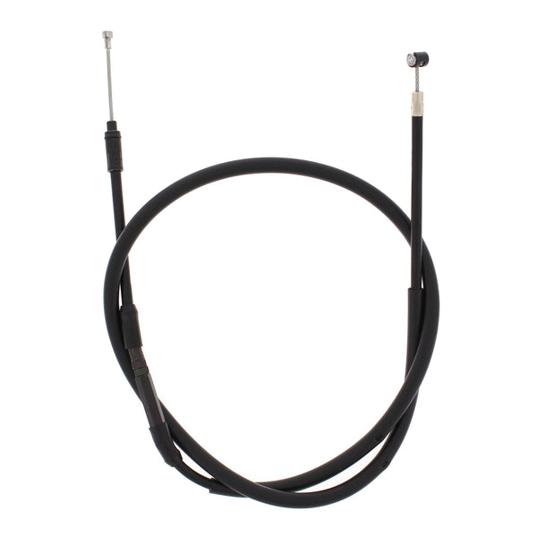 CLUTCH CABLE | 45-2090
