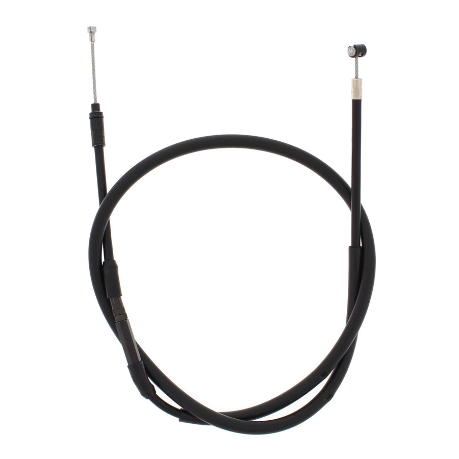 CLUTCH CABLE | 45-2090