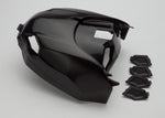 Vented Air Box Cver